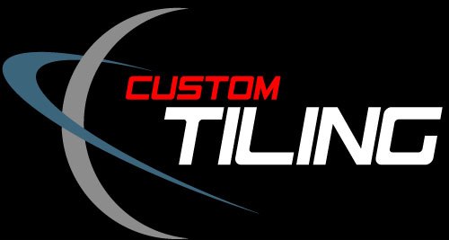 Custom Tiling - Bygg och Plattsättning